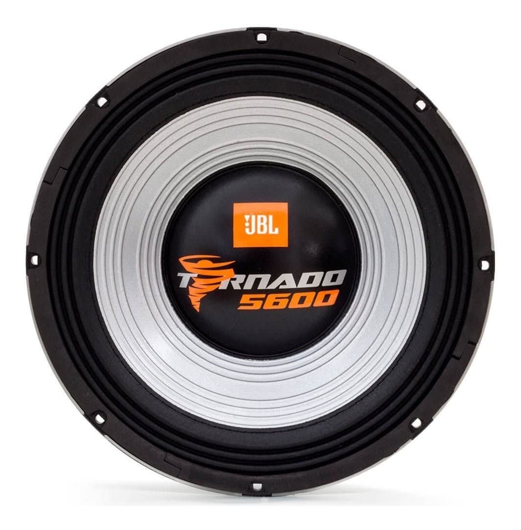 Amazon.com: JBL 15